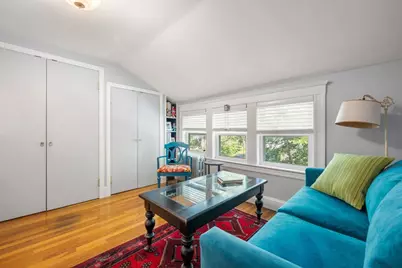 16 Longfellow Rd, Arlington, MA 02476 - Photo 28