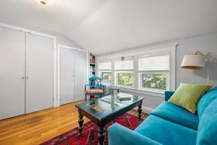 16 Longfellow Rd, Arlington, MA 02476 - Photo 28