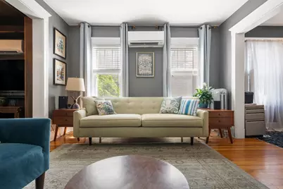 16 Longfellow Rd, Arlington, MA 02476 - Photo 6