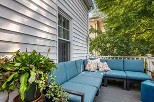 16 Longfellow Rd, Arlington, MA 02476 - Photo 30