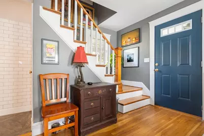 16 Longfellow Rd, Arlington, MA 02476 - Photo 20