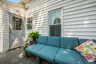 16 Longfellow Rd, Arlington, MA 02476 - Photo 32