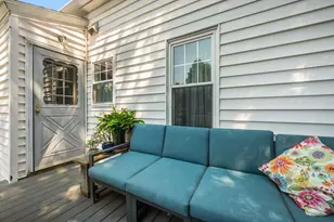 16 Longfellow Rd, Arlington, MA 02476 - Photo 32