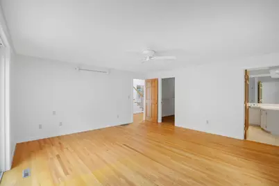6 Heron Way, Mashpee, MA 02649 - Photo 18