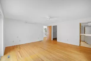 6 Heron Way, Mashpee, MA 02649 - Photo 18