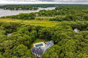 6 Heron Way, Mashpee, MA 02649 - Photo 2