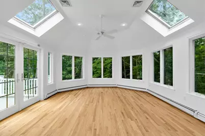 6 Heron Way, Mashpee, MA 02649 - Photo 14