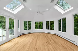 6 Heron Way, Mashpee, MA 02649 - Photo 14