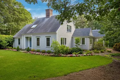 6 Heron Way, Mashpee, MA 02649 - Photo 6