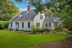 6 Heron Way, Mashpee, MA 02649 - Photo 6