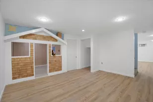 6 Heron Way, Mashpee, MA 02649 - Photo 24