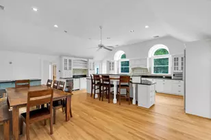 6 Heron Way, Mashpee, MA 02649 - Photo 10
