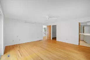 6 Heron Way, Mashpee, MA 02649 - Photo 18