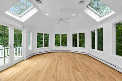 6 Heron Way, Mashpee, MA 02649 - Photo 14
