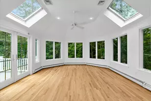 6 Heron Way, Mashpee, MA 02649 - Photo 14