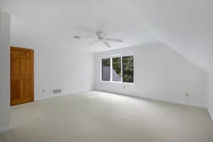 6 Heron Way, Mashpee, MA 02649 - Photo 22