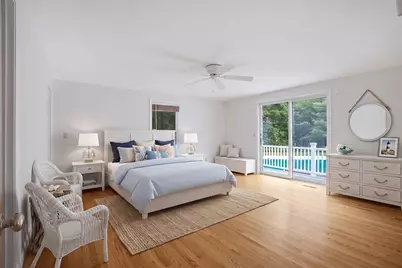 6 Heron Way, Mashpee, MA 02649 - Photo 16