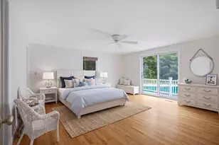 6 Heron Way, Mashpee, MA 02649 - Photo 16