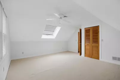 6 Heron Way, Mashpee, MA 02649 - Photo 20