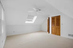 6 Heron Way, Mashpee, MA 02649 - Photo 20