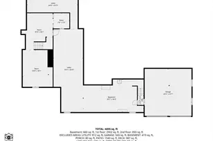 6 Heron Way, Mashpee, MA 02649 - Photo 30