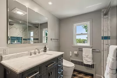 12 Arborview Rd, Boston, MA 02130 - Photo 22
