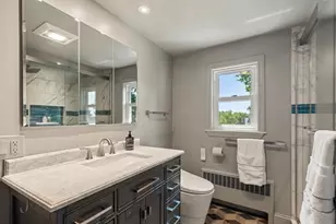 12 Arborview Rd, Boston, MA 02130 - Photo 22