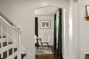 12 Arborview Rd, Boston, MA 02130 - Photo 4