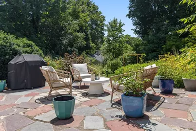 12 Arborview Rd, Boston, MA 02130 - Photo 36
