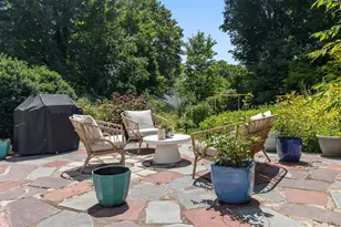 12 Arborview Rd, Boston, MA 02130 - Photo 36