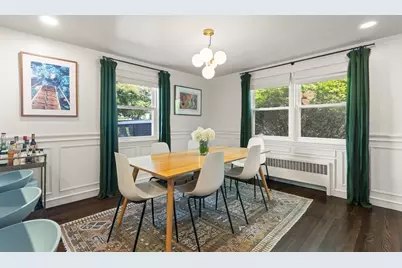 12 Arborview Rd, Boston, MA 02130 - Photo 30