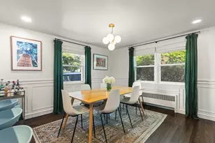 12 Arborview Rd, Boston, MA 02130 - Photo 30
