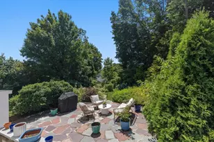 12 Arborview Rd, Boston, MA 02130 - Photo 26