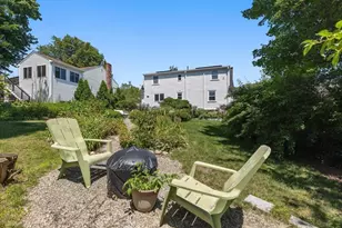 12 Arborview Rd, Boston, MA 02130 - Photo 16