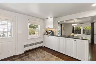 12 Arborview Rd, Boston, MA 02130 - Photo 8