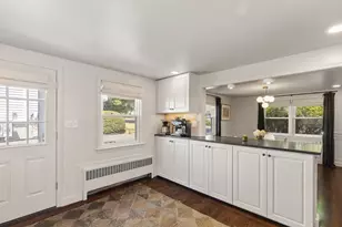 12 Arborview Rd, Boston, MA 02130 - Photo 8