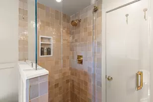 12 Arborview Rd, Boston, MA 02130 - Photo 12