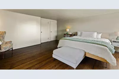 12 Arborview Rd, Boston, MA 02130 - Photo 34