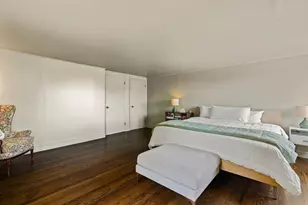 12 Arborview Rd, Boston, MA 02130 - Photo 34