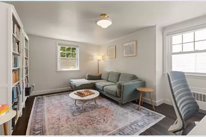 12 Arborview Rd, Boston, MA 02130 - Photo 20