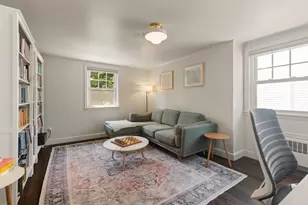 12 Arborview Rd, Boston, MA 02130 - Photo 20