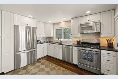 12 Arborview Rd, Boston, MA 02130 - Photo 6