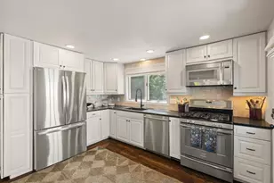12 Arborview Rd, Boston, MA 02130 - Photo 6