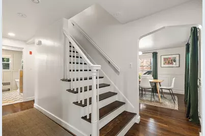 12 Arborview Rd, Boston, MA 02130 - Photo 38