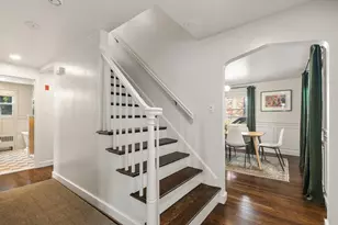 12 Arborview Rd, Boston, MA 02130 - Photo 38