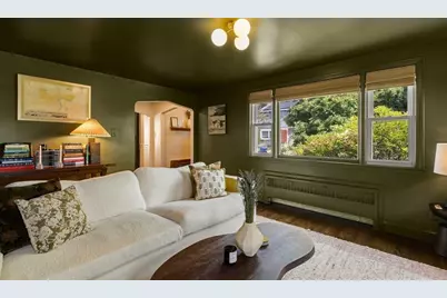12 Arborview Rd, Boston, MA 02130 - Photo 10