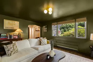 12 Arborview Rd, Boston, MA 02130 - Photo 10