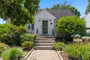 12 Arborview Rd, Boston, MA 02130 - Photo 1