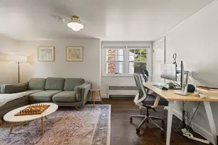 12 Arborview Rd, Boston, MA 02130 - Photo 32