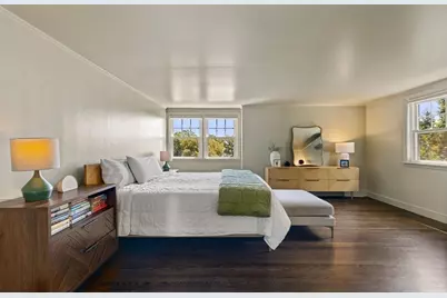 12 Arborview Rd, Boston, MA 02130 - Photo 18